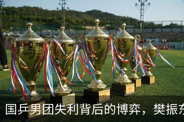 国乒男团失利背后的博弈，樊振东复出能否改变乾坤？